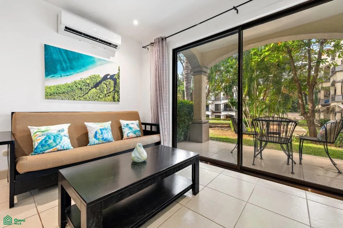 Casa perfecta, asequible e inversión cerca de Tamarindo, photo 4