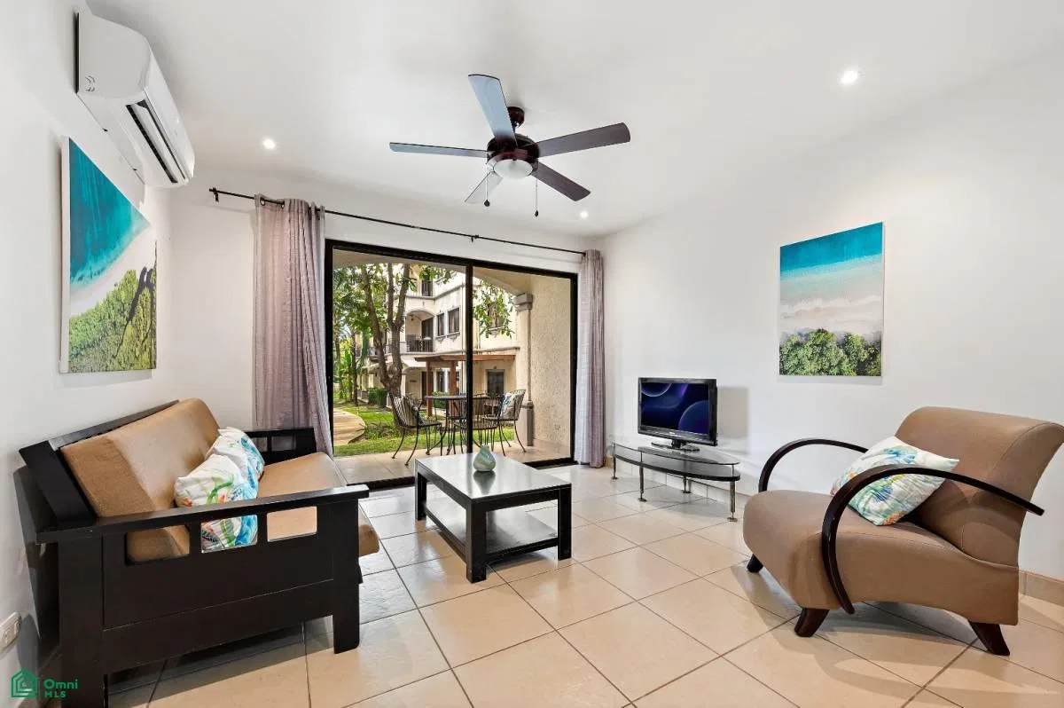 Casa perfecta, asequible e inversión cerca de Tamarindo, photo 5