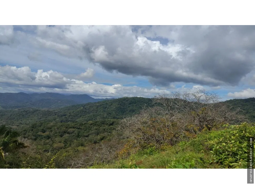 terreno in Costa Rica, photo 2