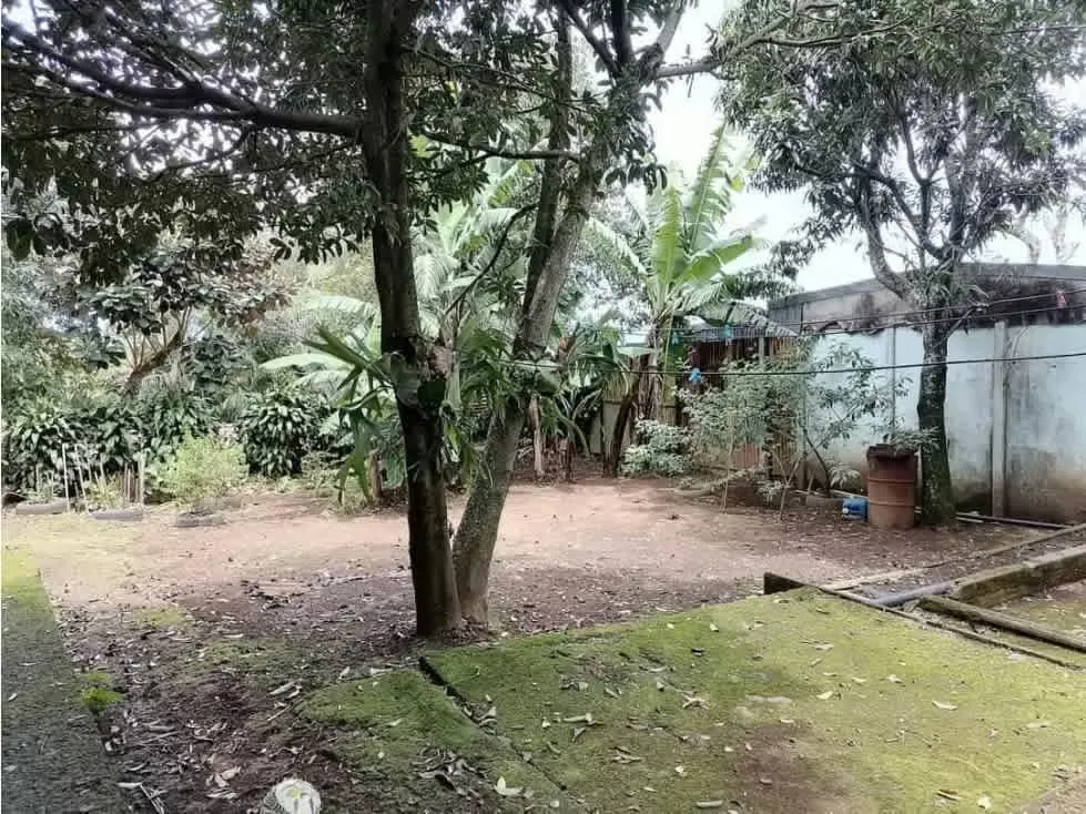 Venta de Lote, Barrio Jesús, Santa Bárbara de Heredia, photo 12