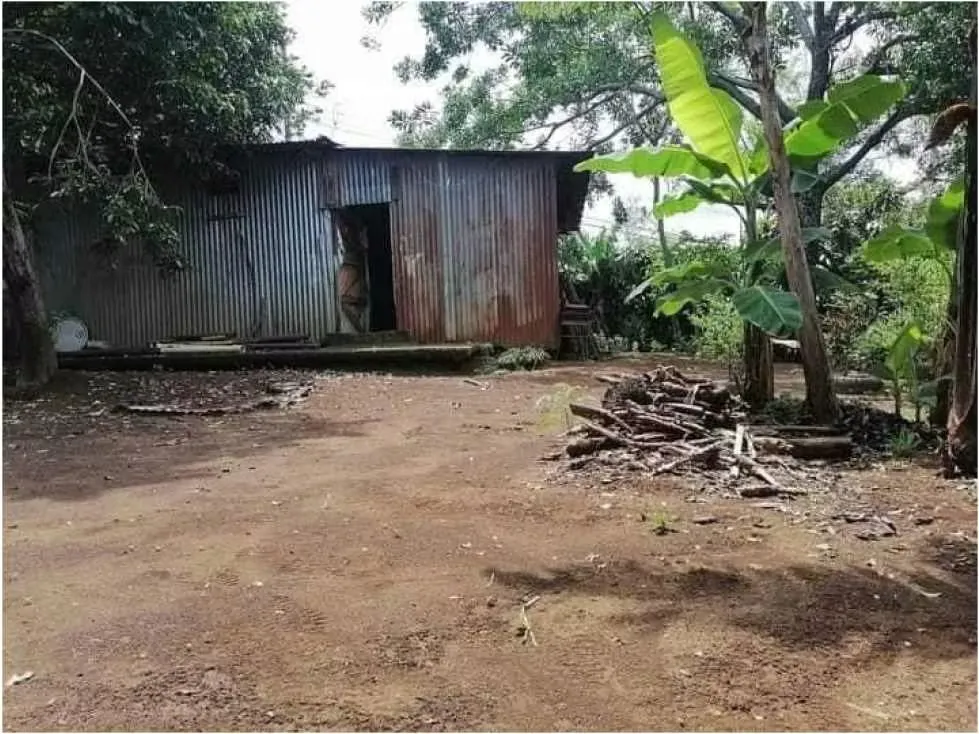 Venta de Lote, Barrio Jesús, Santa Bárbara de Heredia, photo 6