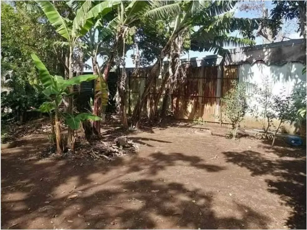Venta de Lote, Barrio Jesús, Santa Bárbara de Heredia, photo 7