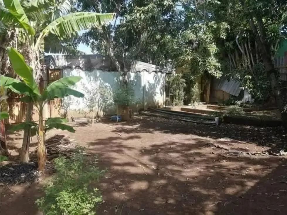 Venta de Lote, Barrio Jesús, Santa Bárbara de Heredia, photo 8
