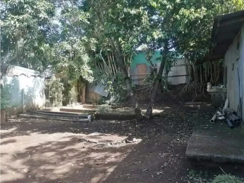 Venta de Lote, Barrio Jesús, Santa Bárbara de Heredia, photo 9