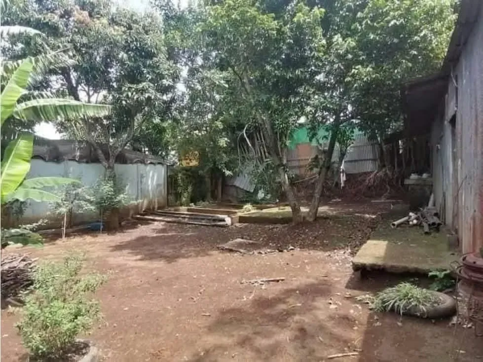 Venta de Lote, Barrio Jesús, Santa Bárbara de Heredia, photo 10