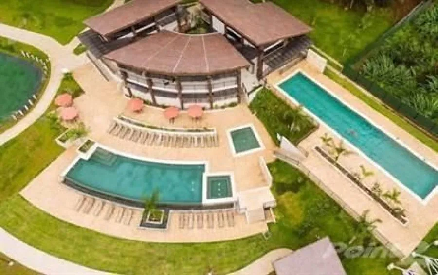 Venta de Lote en Grecia, Alajuela. - Venta en Grecia, photo 3