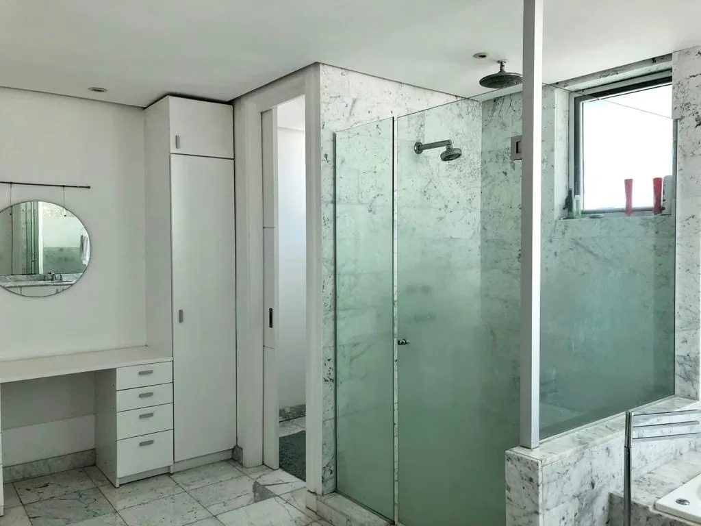 Contemporary house Daluz for Sale or Rental, photo 2