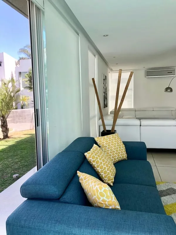 Contemporary house Daluz for Sale or Rental, photo 12