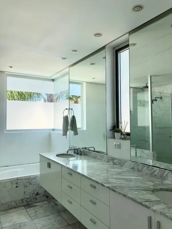 Contemporary house Daluz for Sale or Rental, photo 14