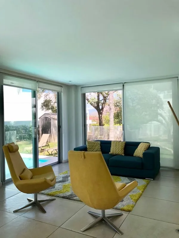 Contemporary house Daluz for Sale or Rental, photo 16