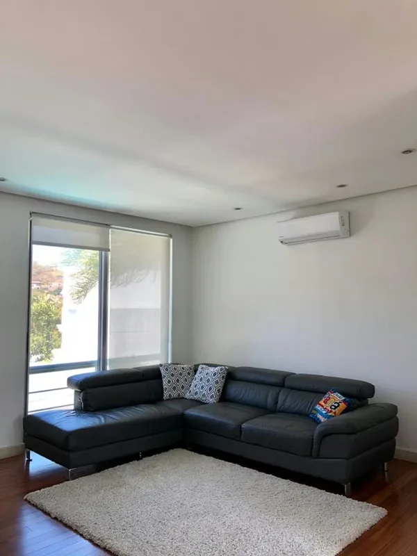 Contemporary house Daluz for Sale or Rental, photo 3