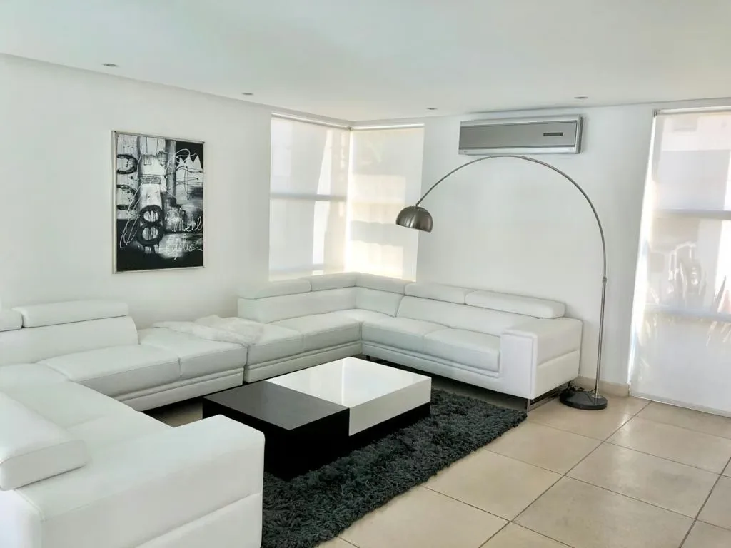Contemporary house Daluz for Sale or Rental, photo 4