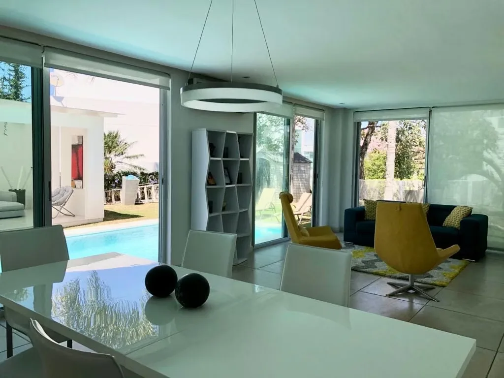 Contemporary house Daluz for Sale or Rental, photo 5