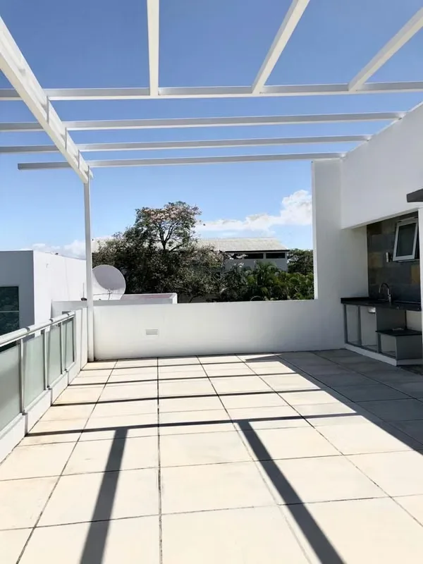 Contemporary house Daluz for Sale or Rental, photo 7