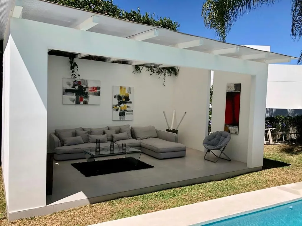 Contemporary house Daluz for Sale or Rental, photo 8