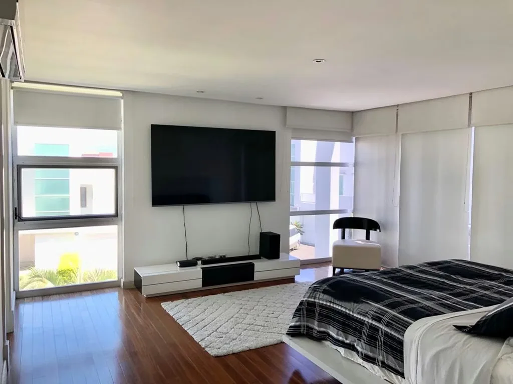Contemporary house Daluz for Sale or Rental, photo 9