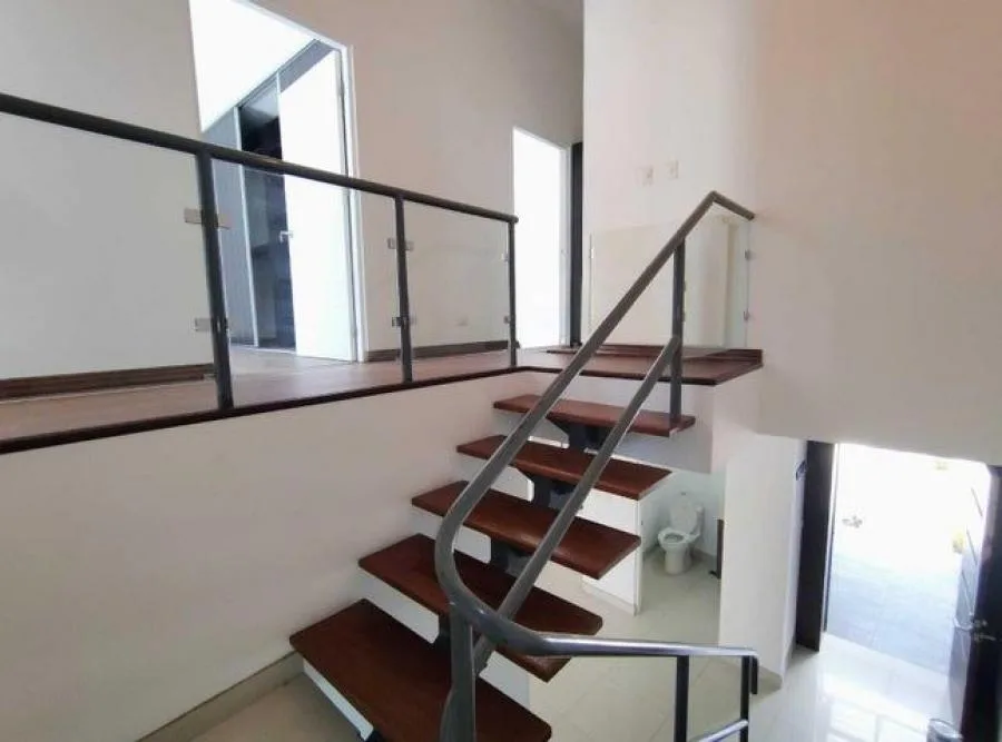 Venta de Casa en Montes de Oca-San José. RAH 26-1289 - Venta en Montes de Oca, photo 11