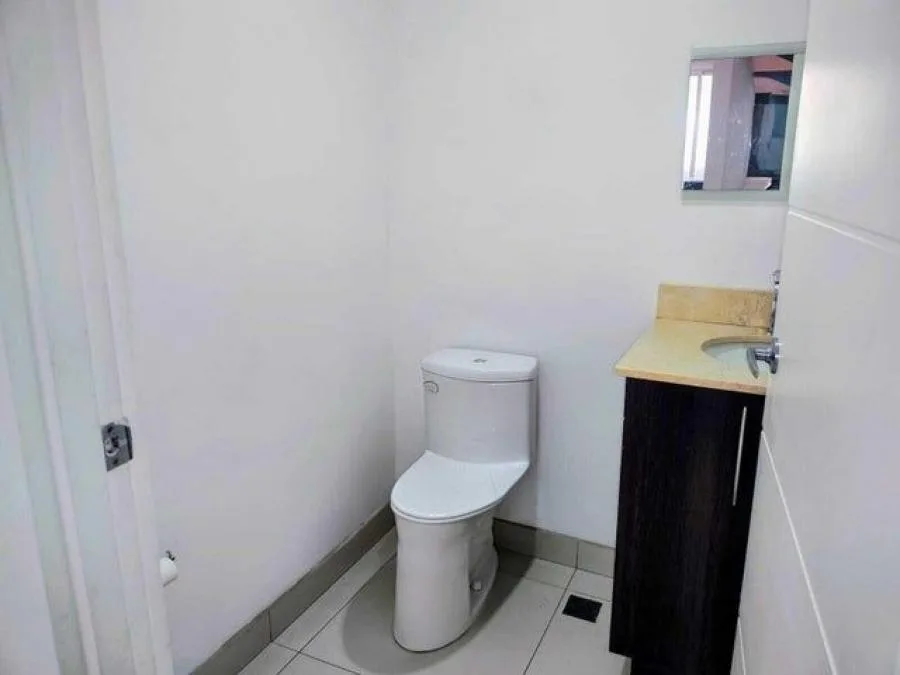 Venta de Casa en Montes de Oca-San José. RAH 26-1289 - Venta en Montes de Oca, photo 12
