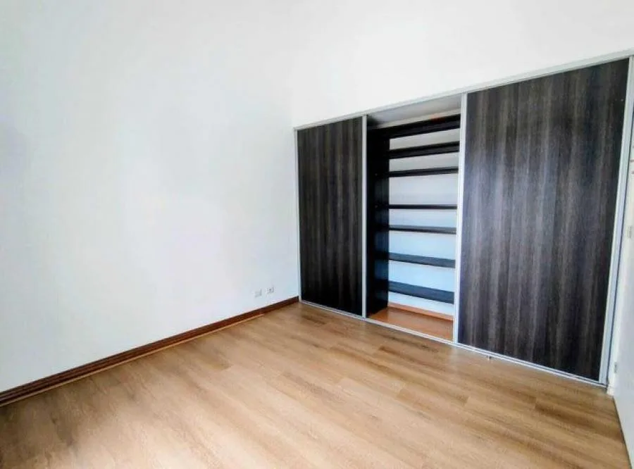 Venta de Casa en Montes de Oca-San José. RAH 26-1289 - Venta en Montes de Oca, photo 13
