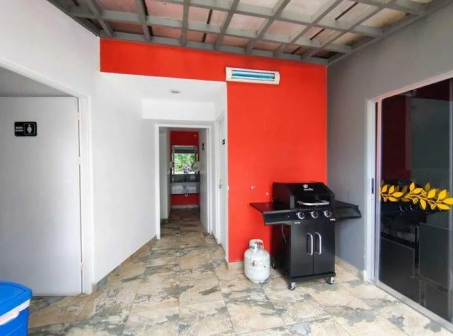 Venta de Casa en Montes de Oca-San José. RAH 26-1289 - Venta en Montes de Oca, photo 14