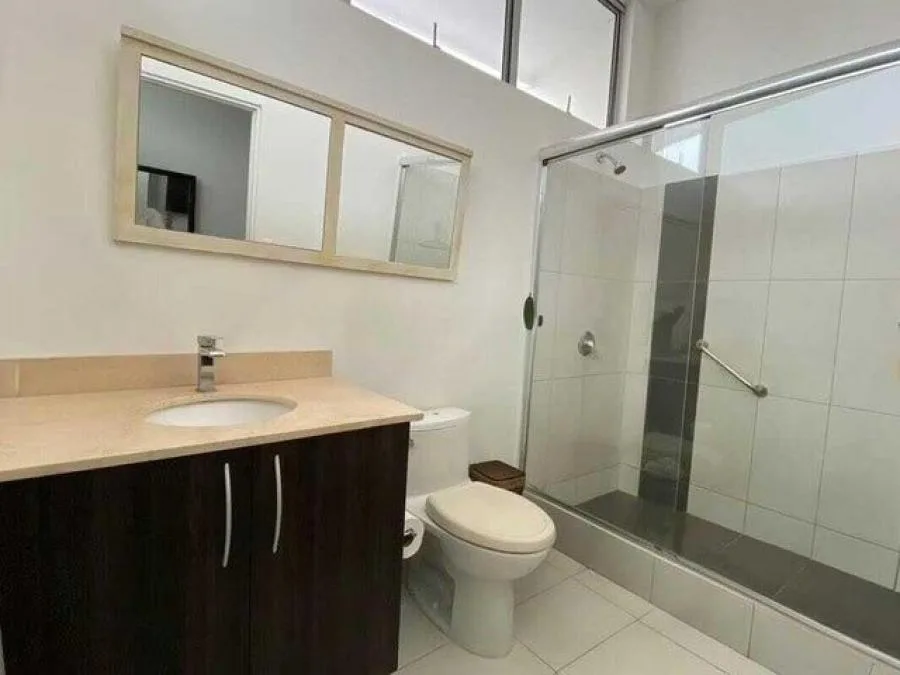 Venta de Casa en Montes de Oca-San José. RAH 26-1289 - Venta en Montes de Oca, photo 15