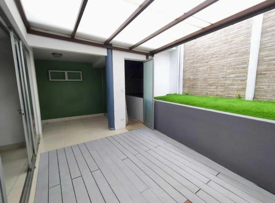 Venta de Casa en Montes de Oca-San José. RAH 26-1289 - Venta en Montes de Oca, photo 6