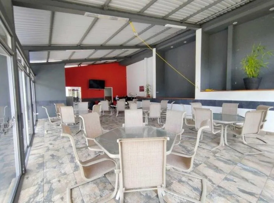 Venta de Casa en Montes de Oca-San José. RAH 26-1289 - Venta en Montes de Oca, photo 8