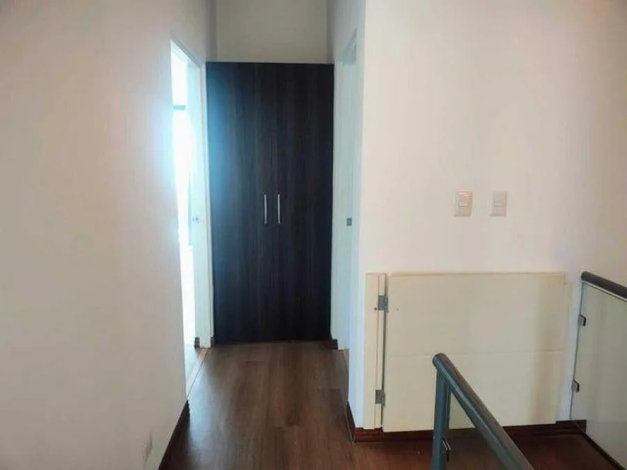 Venta de Casa en Montes de Oca-San José. RAH 26-1289 - Venta en Montes de Oca, photo 9