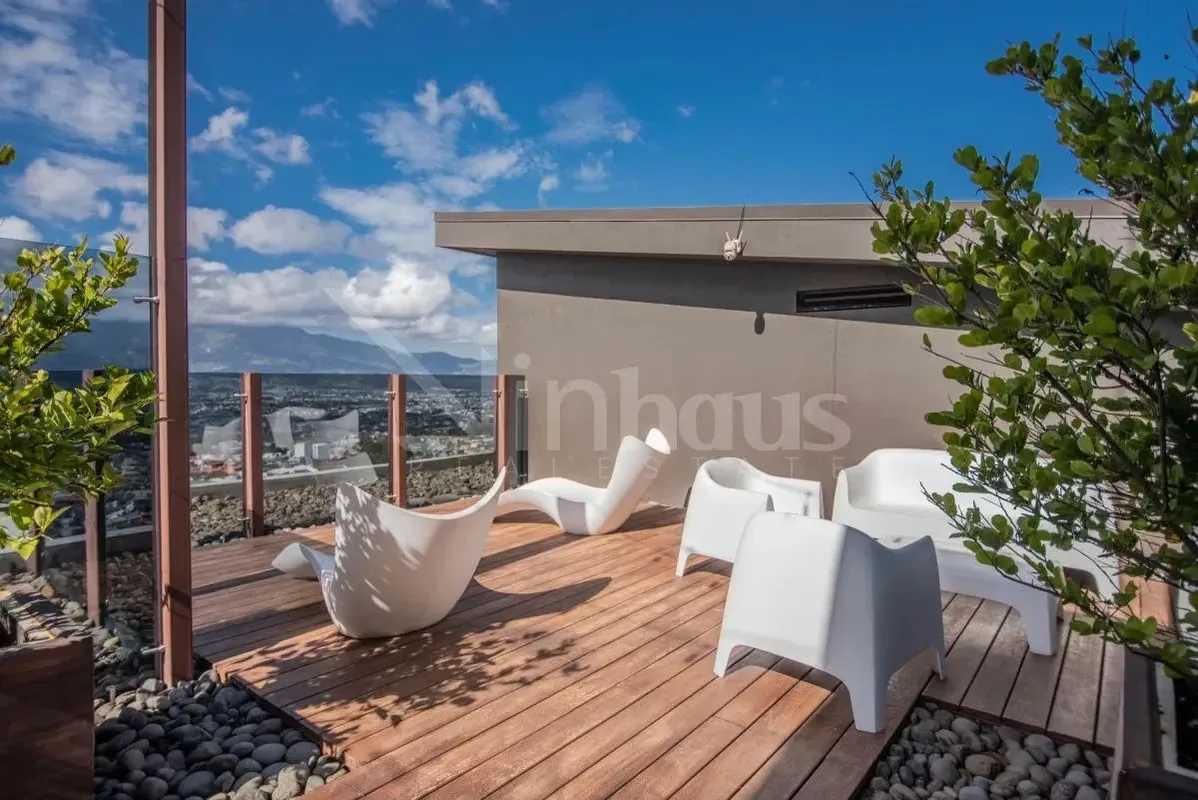Apartamento de una habitación totalmente amueblado, diseñado para quienes buscan un espacio funcional tanto para residir como para generar ingresos mediante rentas cortas. Su ..., photo 12