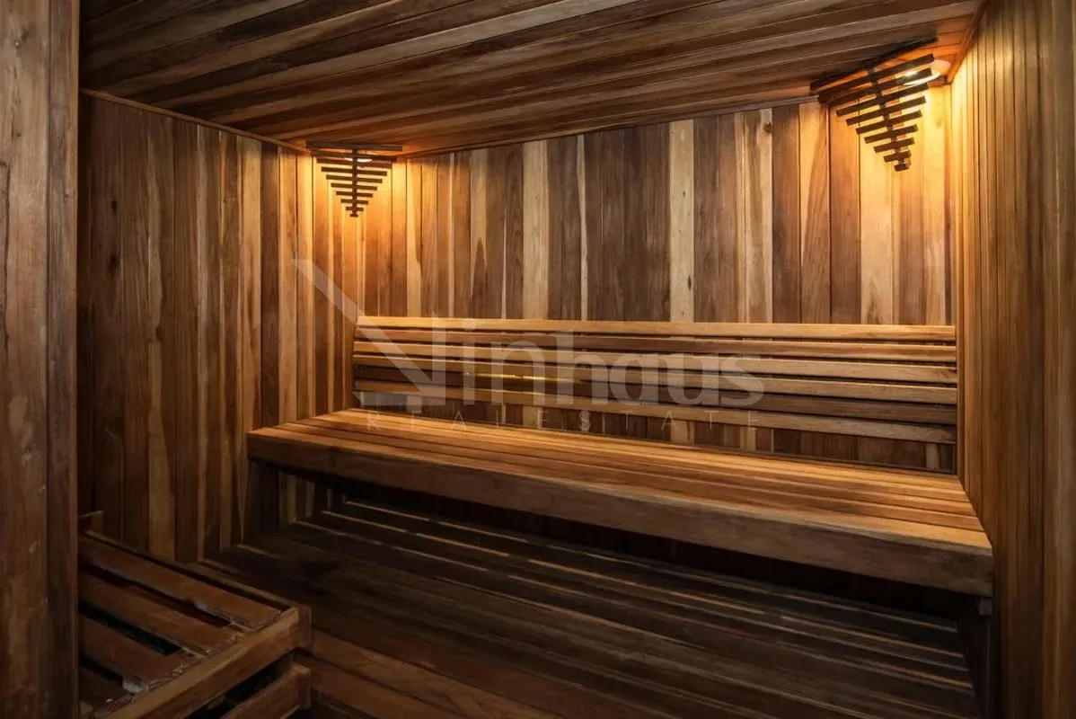 Apartamento de una habitación totalmente amueblado, diseñado para quienes buscan un espacio funcional tanto para residir como para generar ingresos mediante rentas cortas. Su ..., photo 14