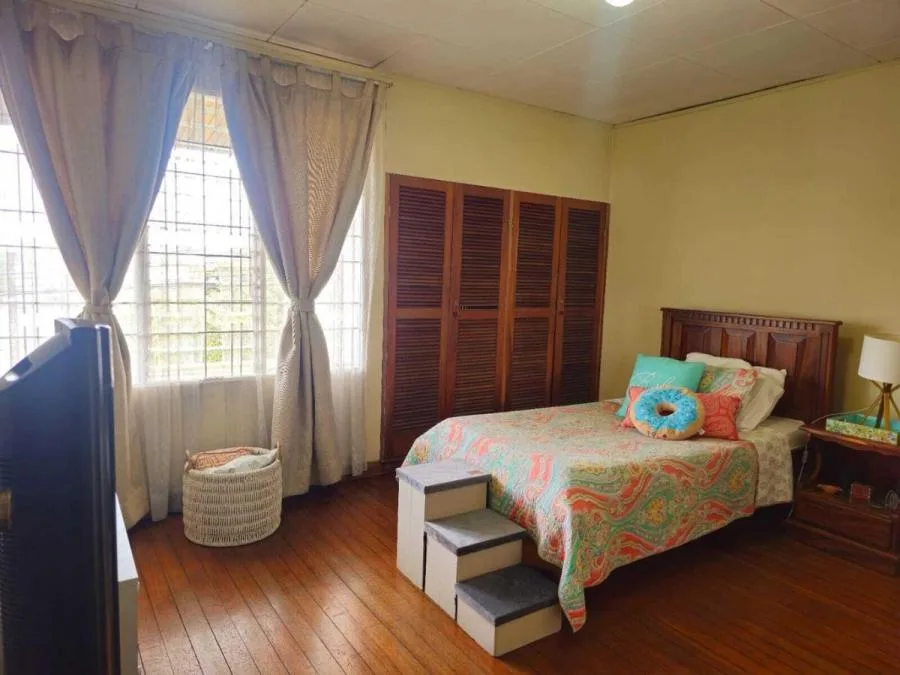Venta de Casa en San Pedro, Montes de Oca. RAH 25-1359 - Venta en Montes de Oca, photo 6