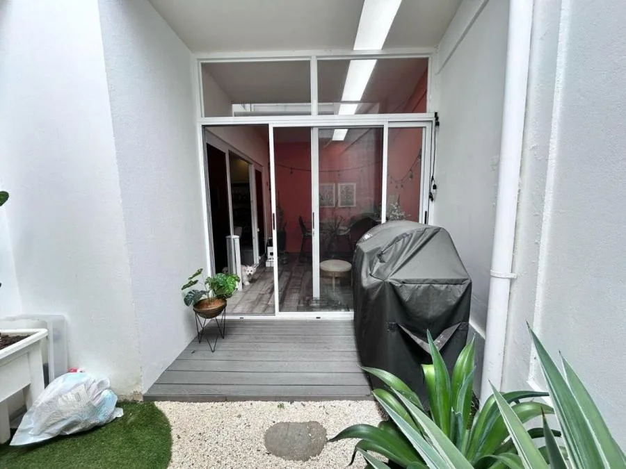 Casa en venta en Santa Ana con vista panorámica, terraza y excelente potencial de inversión #25-1400 - Venta en Santa Ana, photo 7