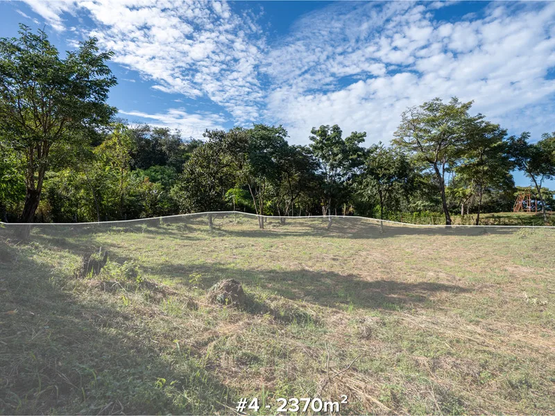 Land For Sale in Tamarindo, photo 14