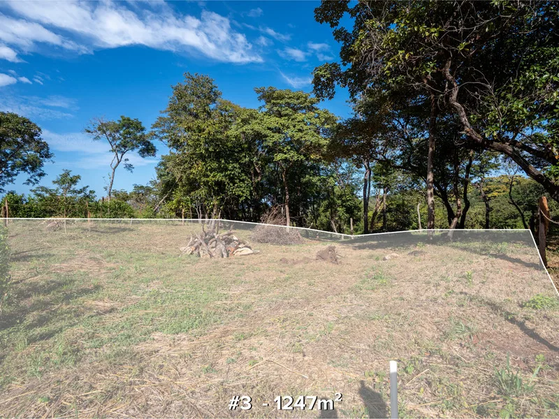 Land For Sale in Tamarindo, photo 15