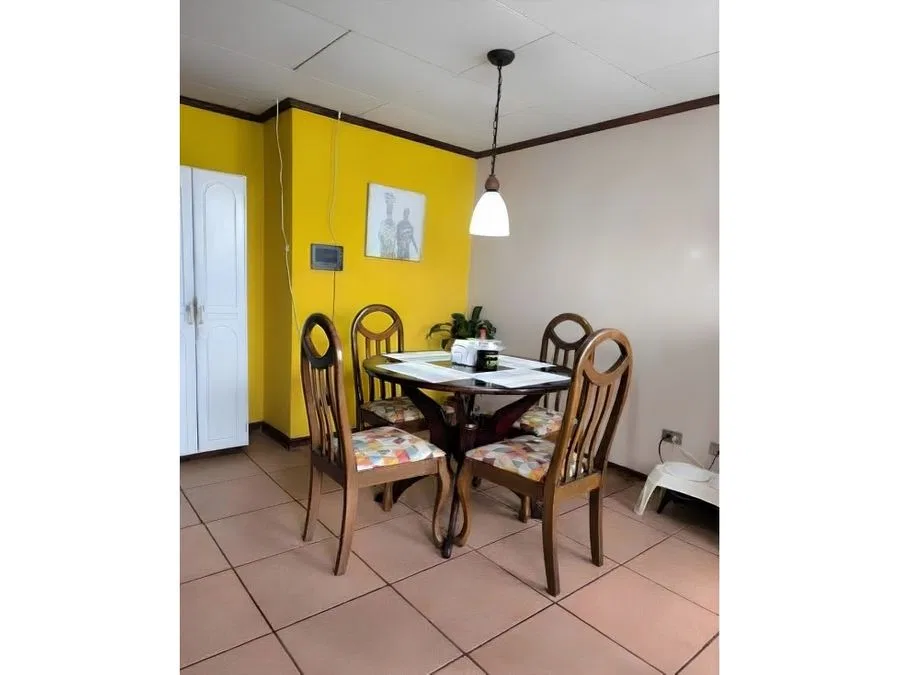 Casa en venta en calle sin salida – Calle Almendros, Guadalupe, photo 7