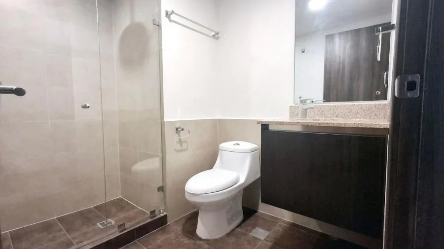 Venta de Apartamento en la Torre Los Yoses - Venta en San Pedro, photo 8
