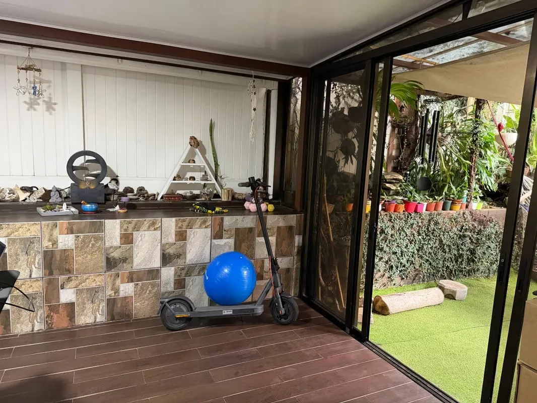 Este condominio cuenta con planta de tratamiento, seguridad, cancha de basquetbol, cancha multiuso, casa club, 8 ranchos ..., photo 11