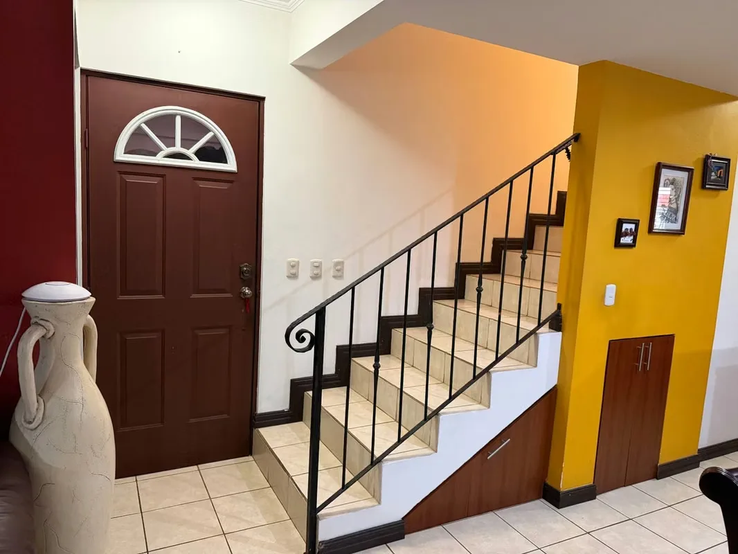 Este condominio cuenta con planta de tratamiento, seguridad, cancha de basquetbol, cancha multiuso, casa club, 8 ranchos ..., photo 12