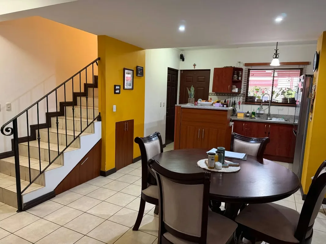 Este condominio cuenta con planta de tratamiento, seguridad, cancha de basquetbol, cancha multiuso, casa club, 8 ranchos ..., photo 13