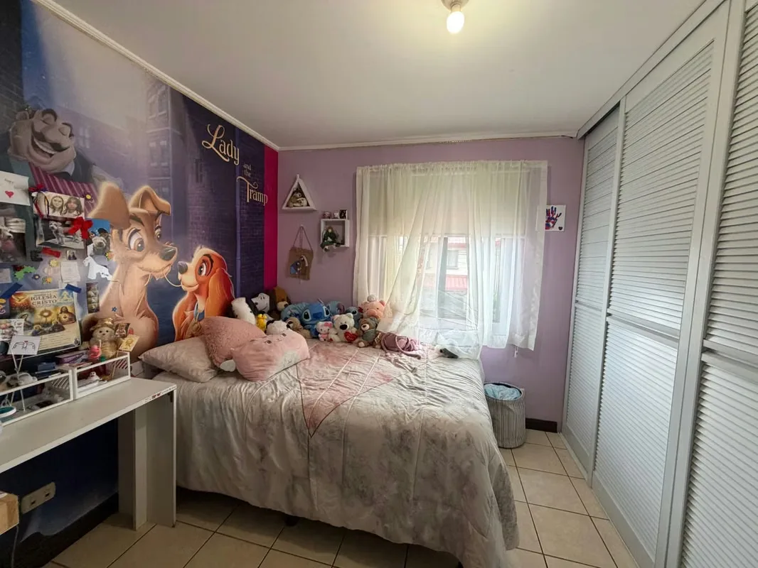 Este condominio cuenta con planta de tratamiento, seguridad, cancha de basquetbol, cancha multiuso, casa club, 8 ranchos ..., photo 14