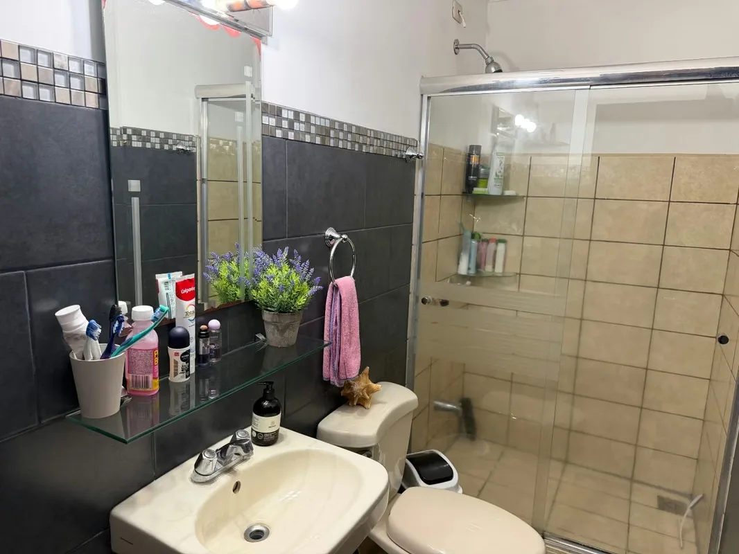 Este condominio cuenta con planta de tratamiento, seguridad, cancha de basquetbol, cancha multiuso, casa club, 8 ranchos ..., photo 16