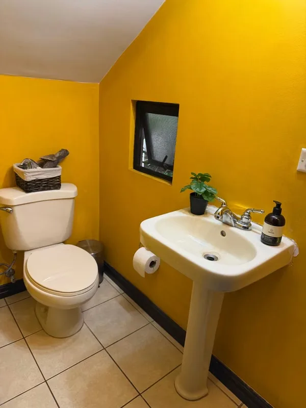 Este condominio cuenta con planta de tratamiento, seguridad, cancha de basquetbol, cancha multiuso, casa club, 8 ranchos ..., photo 3