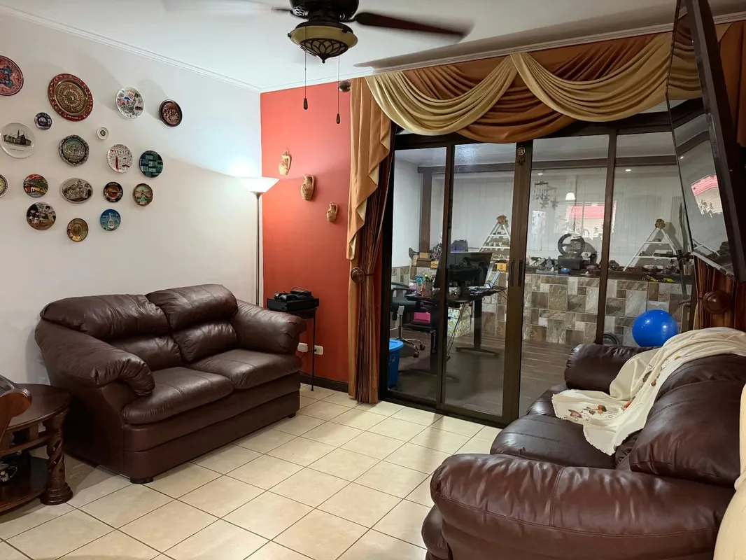 Este condominio cuenta con planta de tratamiento, seguridad, cancha de basquetbol, cancha multiuso, casa club, 8 ranchos ..., photo 7