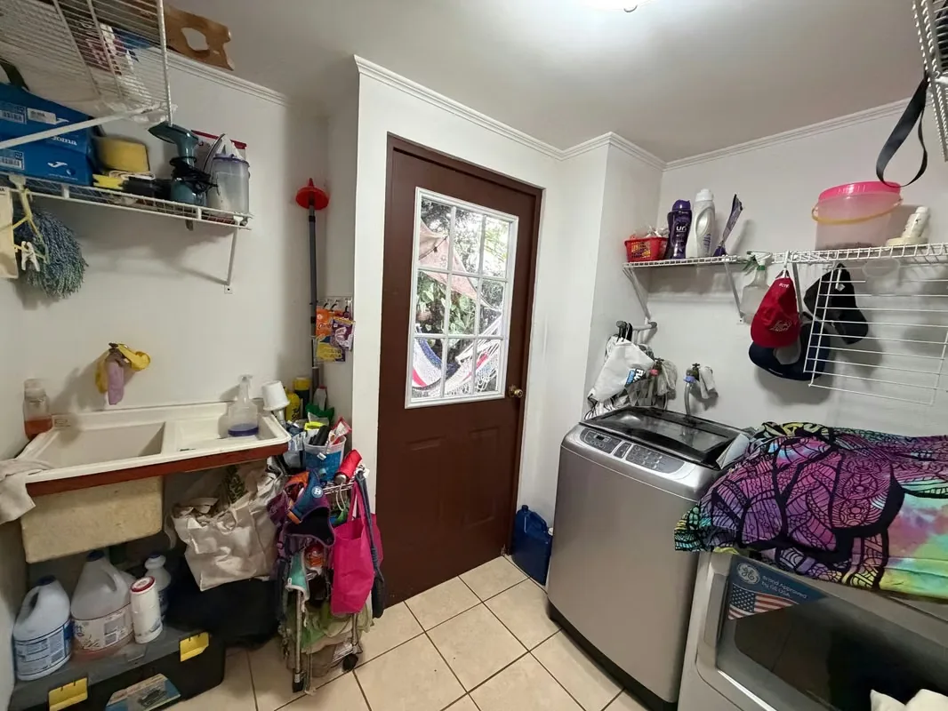 Este condominio cuenta con planta de tratamiento, seguridad, cancha de basquetbol, cancha multiuso, casa club, 8 ranchos ..., photo 8