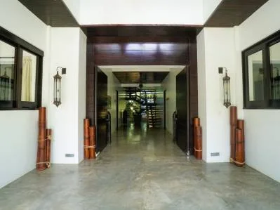 Proyecto de condominio boutique resort, photo 3