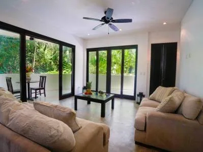 Proyecto de condominio boutique resort, photo 4
