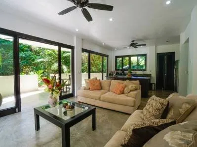 Proyecto de condominio boutique resort, photo 6