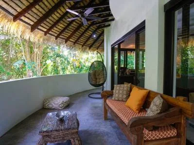 Proyecto de condominio boutique resort, photo 8
