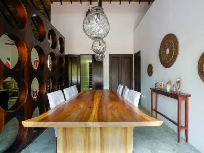 Proyecto de condominio boutique resort, photo 9