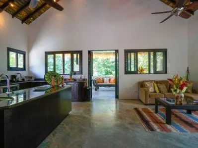 Proyecto de condominio boutique resort, photo 10